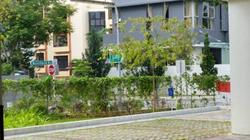 Hertford Collection (D8), Apartment #99481292